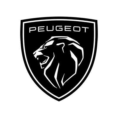 Stock Peugeot